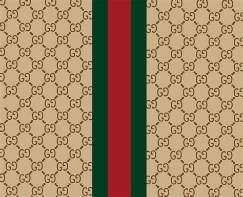 gucci monogram wallpaper